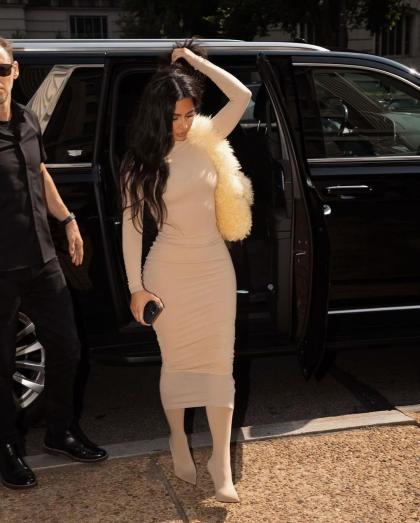 Kim Kardashian photo 52097