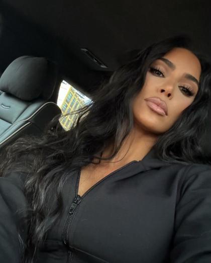 Kim Kardashian photo 52099