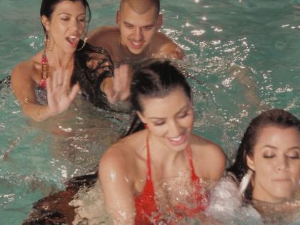 Kim Kardashian photo 52106