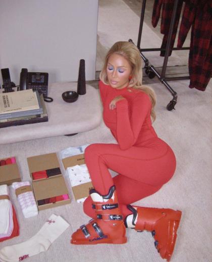 Kim Kardashian photo 52108