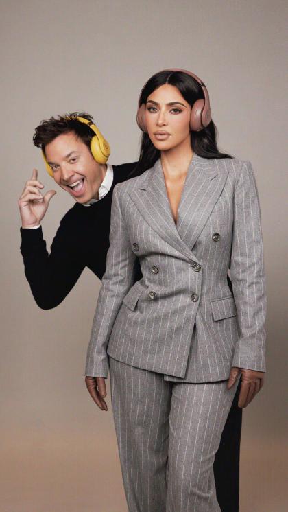 Kim Kardashian photo 52110