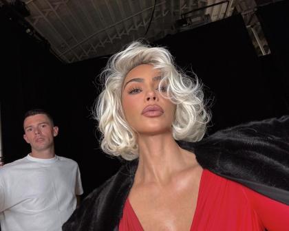 Kim Kardashian photo 52117