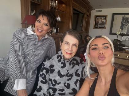 Kim Kardashian photo 52119