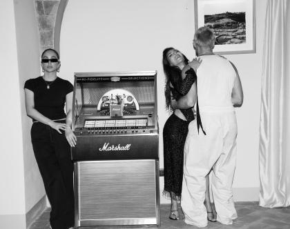 Kim Kardashian photo 52122