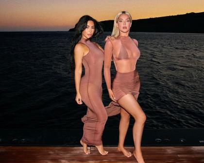 Kim Kardashian photo 52124