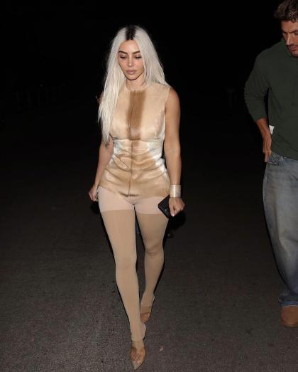 Kim Kardashian photo 52144