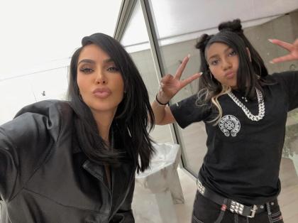 Kim Kardashian photo 52148