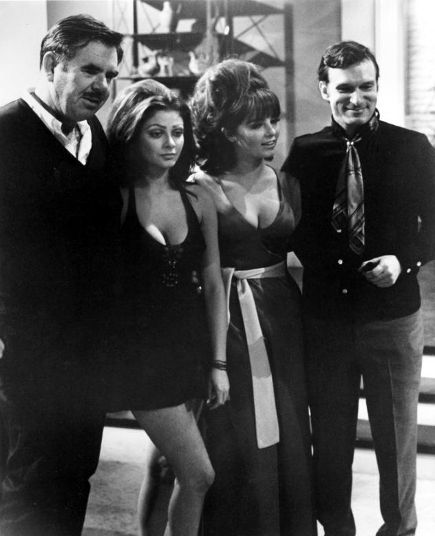 Cynthia Myers #186388