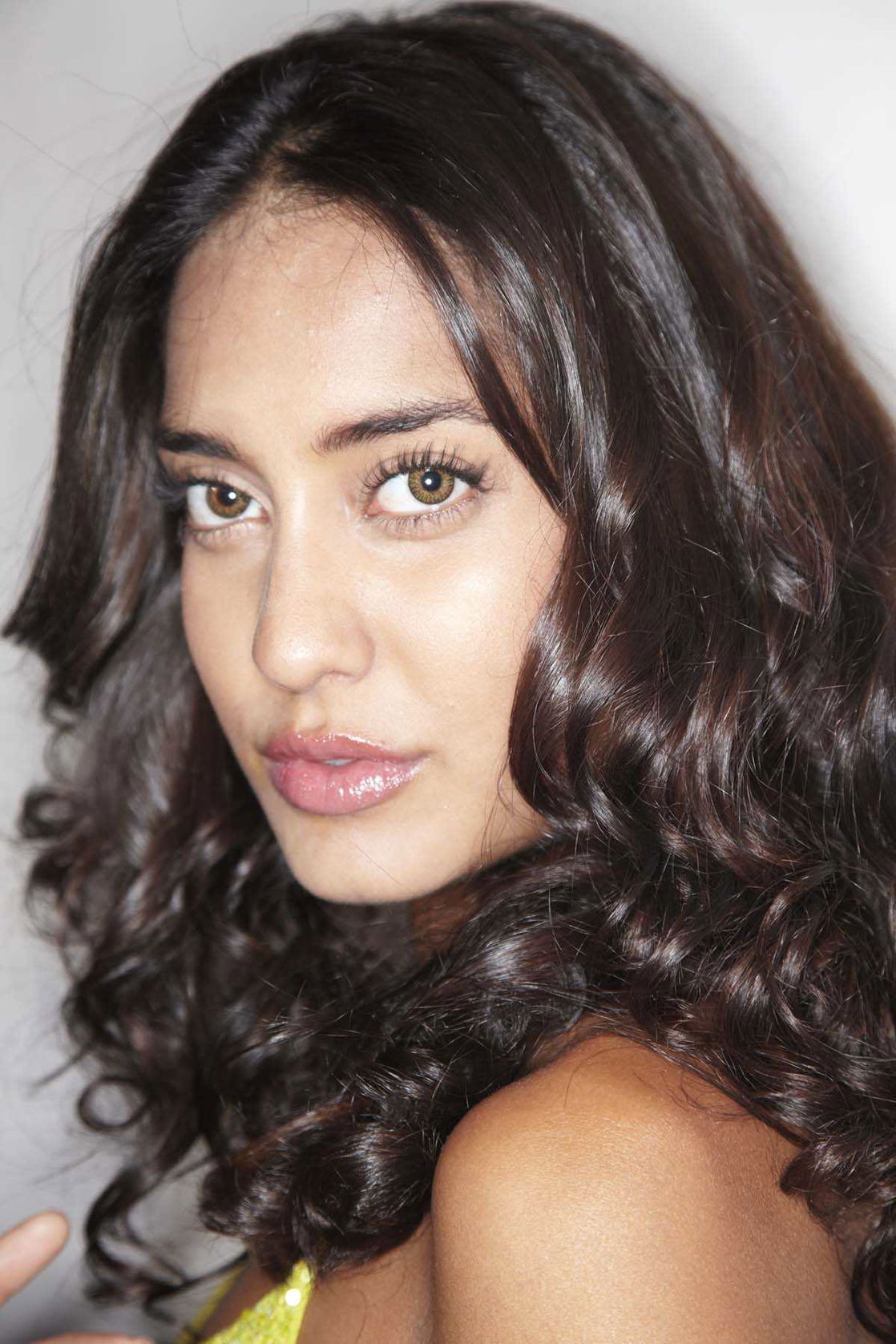 Lisa Haydon #186429