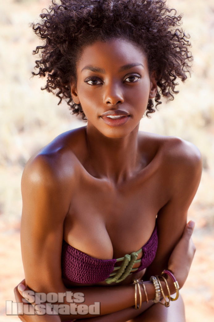 Adaora Akubilo #186451