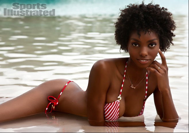 Adaora Akubilo #186465