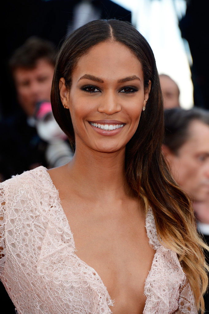 Joan Smalls #186474
