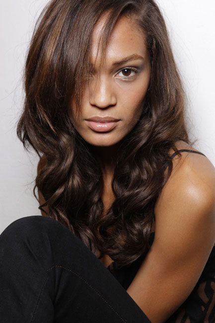 Joan Smalls #186475