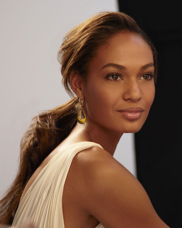 Joan Smalls #186490