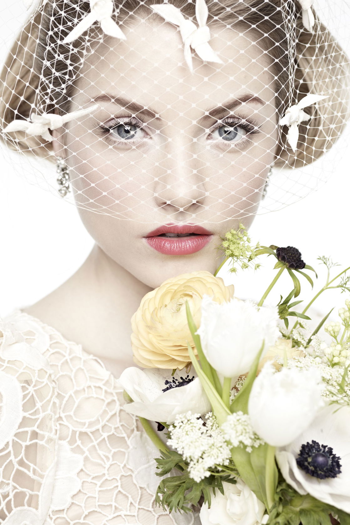 Emma Maclaren #186513