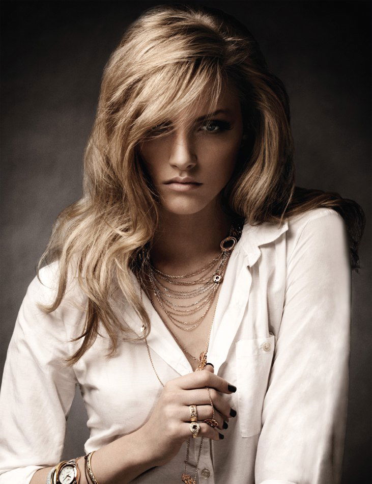 Emma Maclaren #186516