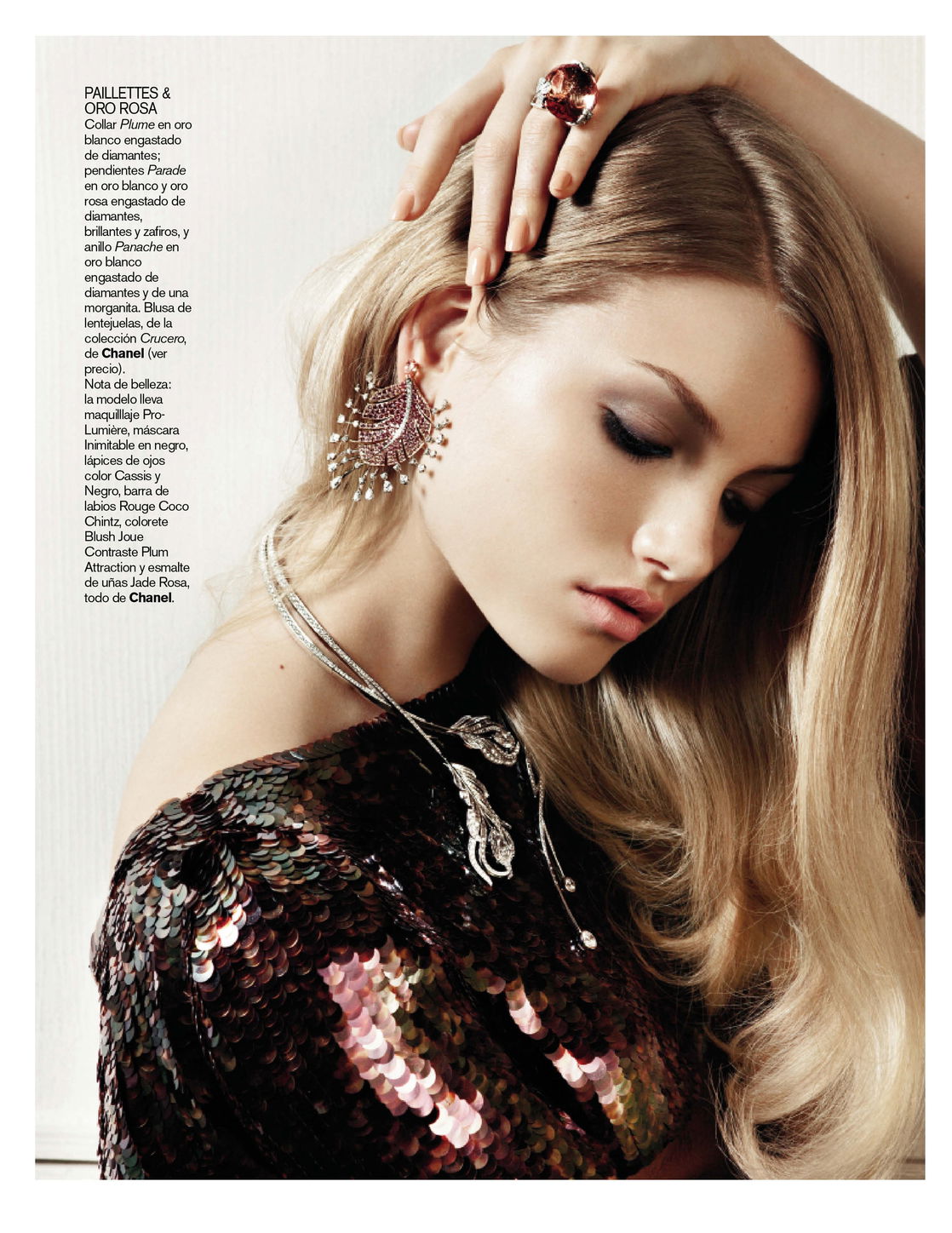 Emma Maclaren #186535