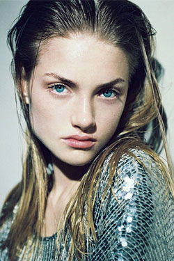 Emma Maclaren #186536