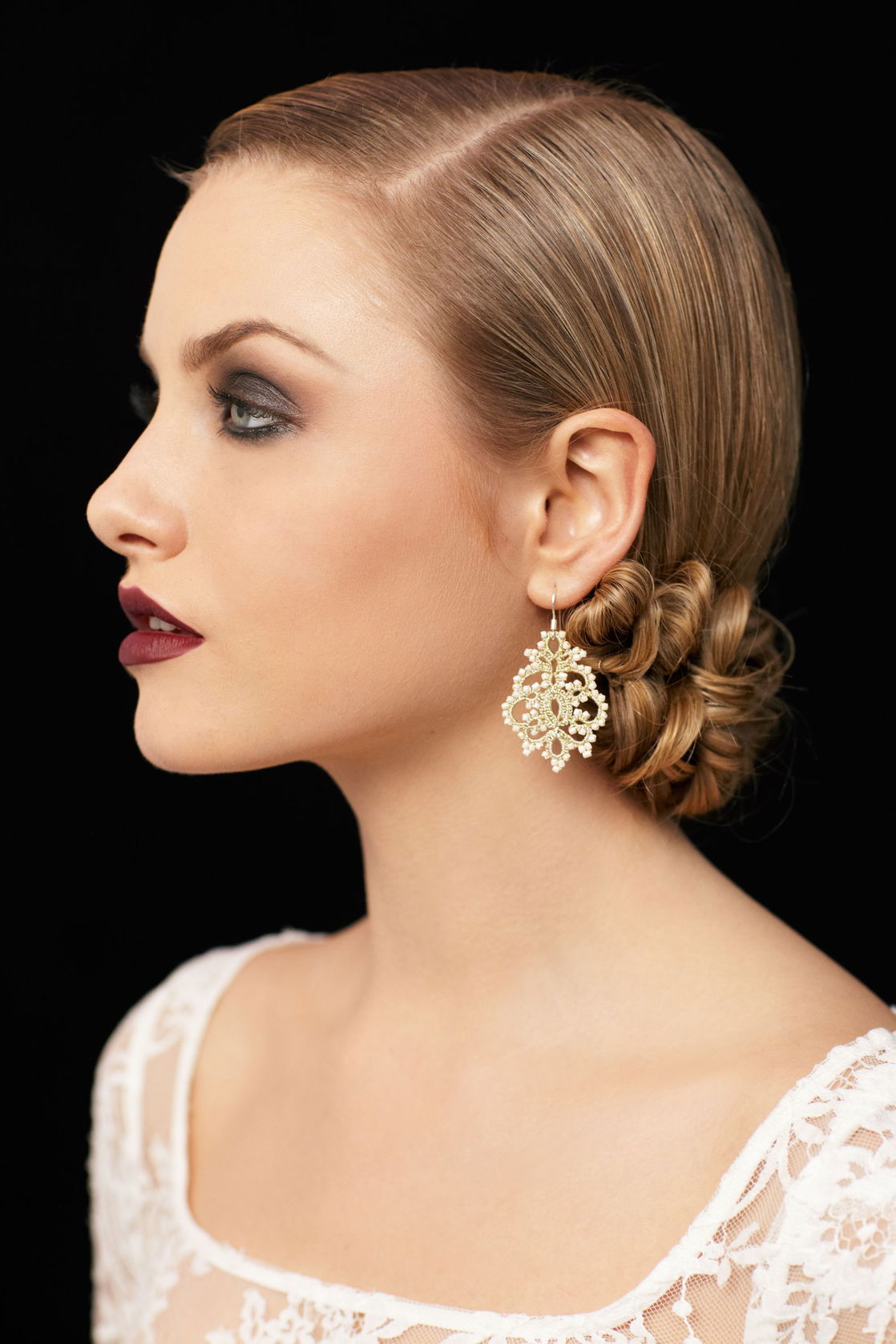 Emma Maclaren #186540