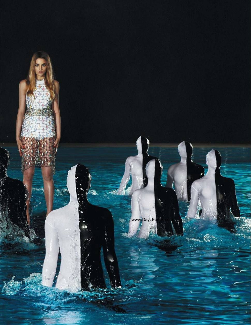 Emma Maclaren #186551