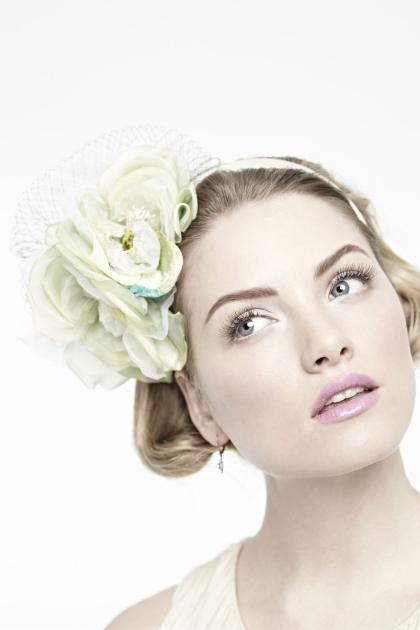 Emma Maclaren photo 186514