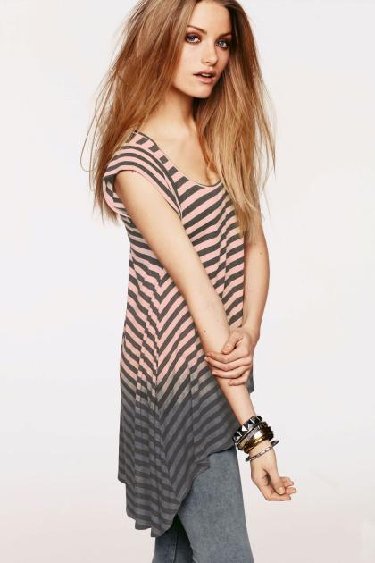 Emma Maclaren photo 186521