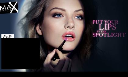 Emma Maclaren photo 186522