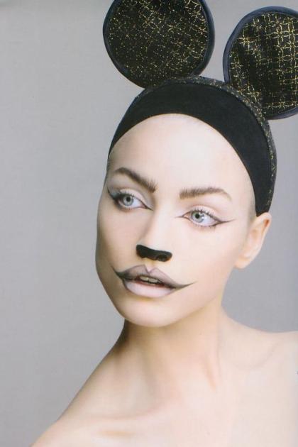 Emma Maclaren photo 186525