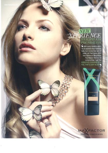 Emma Maclaren photo 186538