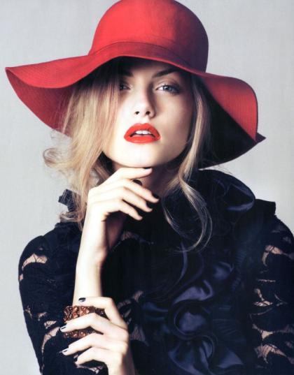 Emma Maclaren photo 186539