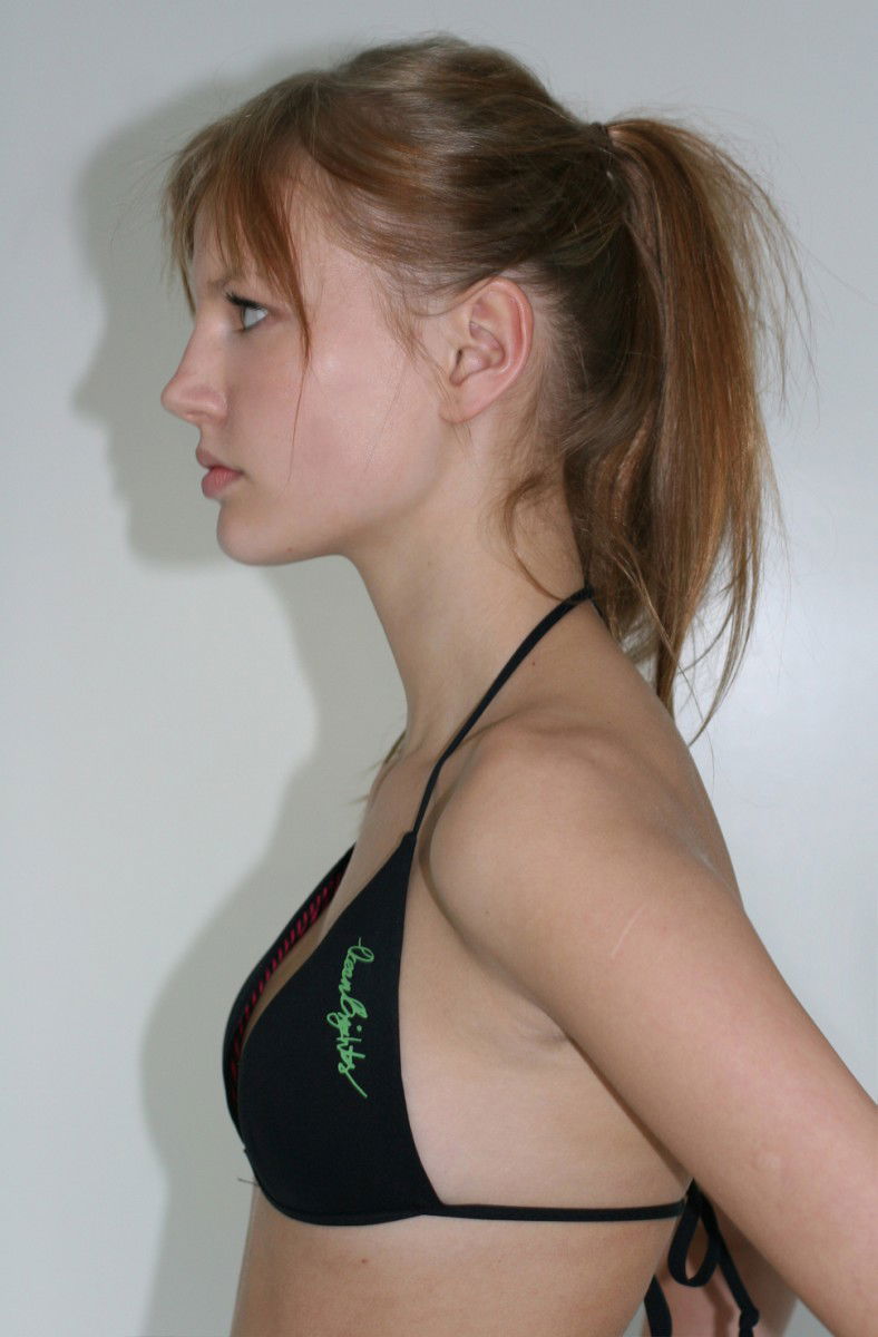 Elisabeth Erm #186574