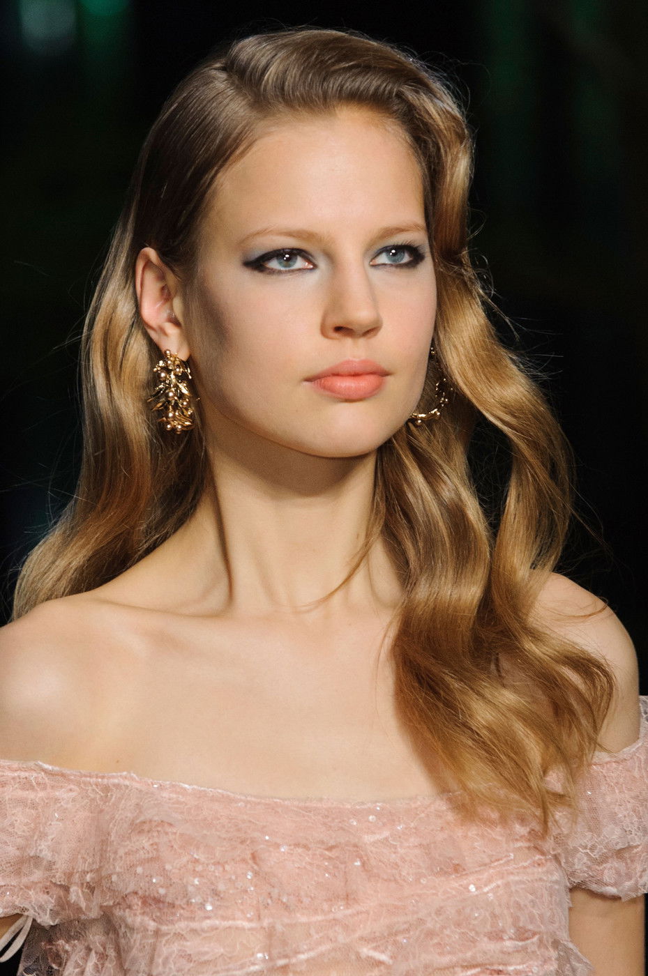 Elisabeth Erm #186576