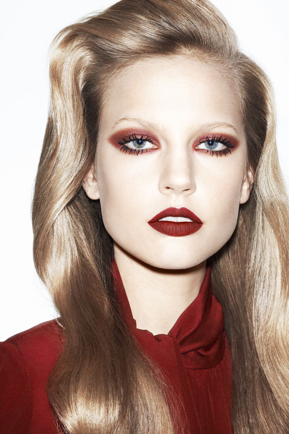 Elisabeth Erm #186579