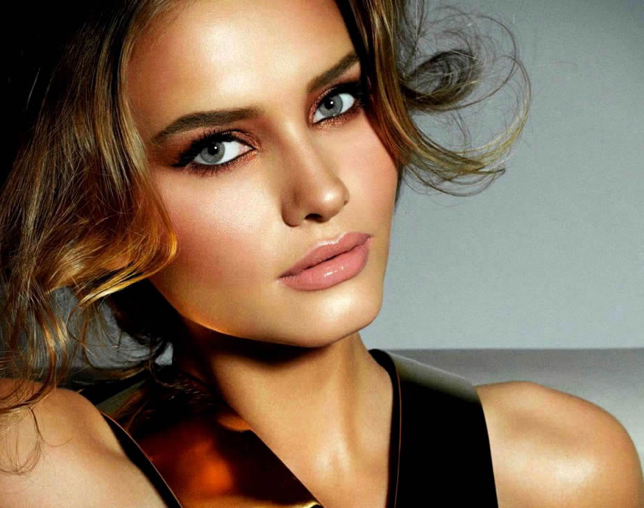 Johanna Wahlberg #186634