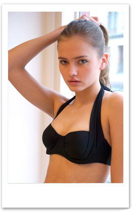 Johanna Wahlberg #186635