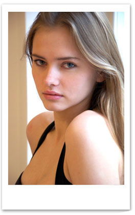 Johanna Wahlberg #186644