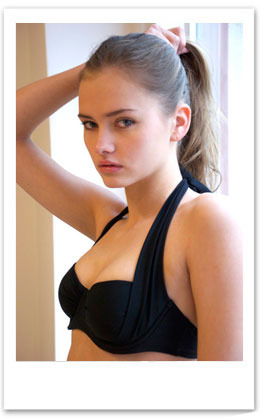 Johanna Wahlberg #186645