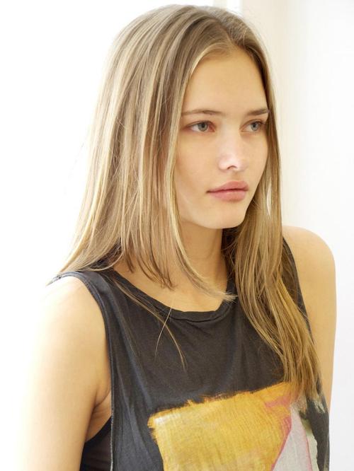 Johanna Wahlberg #186653