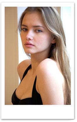 Johanna Wahlberg #186654