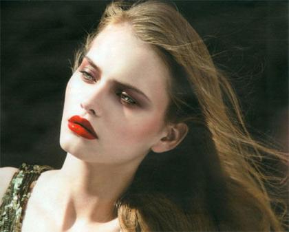 Johanna Wahlberg photo 186652