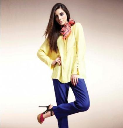 Nur Aysan photo 186761