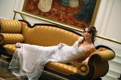 Nur Aysan photo 186770