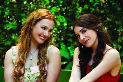 Nur Aysan photo 186789