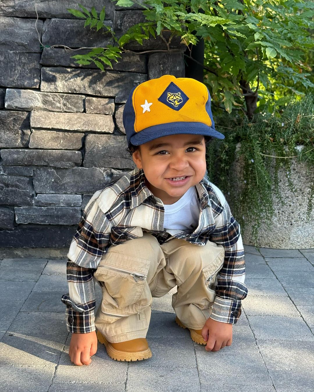 Khloé Kardashian #52154