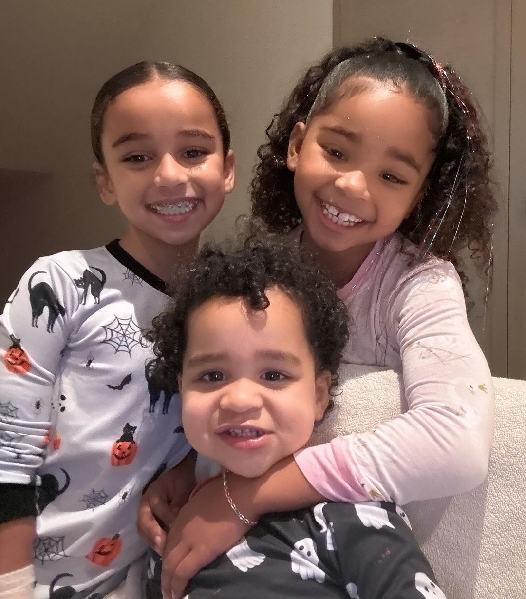 Khloé Kardashian #52158