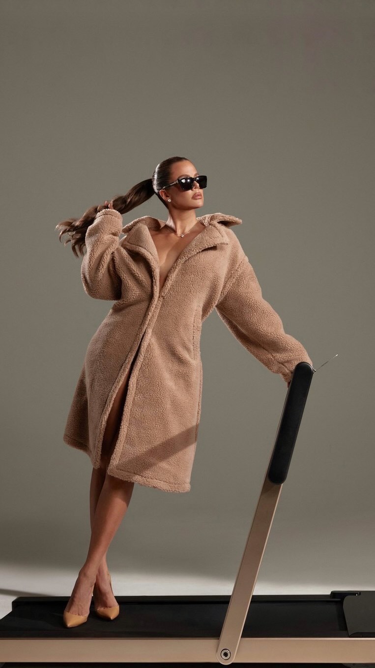 Khloé Kardashian #52178