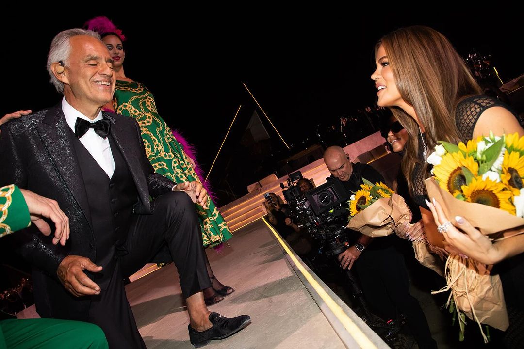 Khloé Kardashian #52199