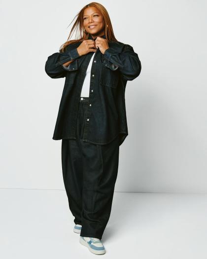 Khloé Kardashian photo 52159