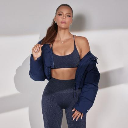 Khloé Kardashian photo 52171