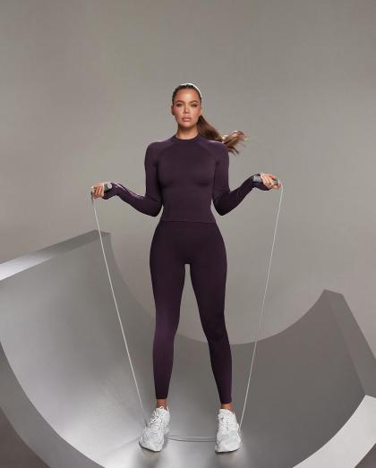 Khloé Kardashian photo 52173